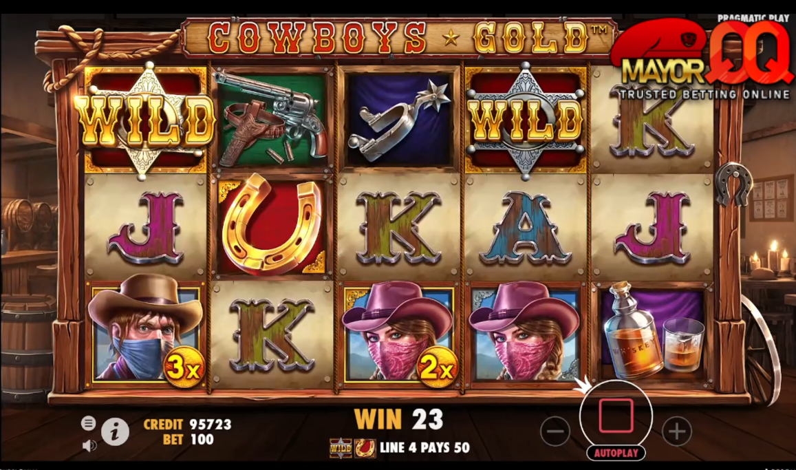 15 Rahasia Mesin Joker123 Slot Online Casino Yang Tidak Ingin Anda Ketahui